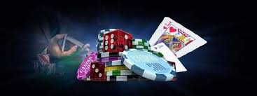 Онлайн казино Casino Punch