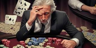 Casino Olimp